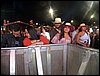 100_5863.JPG