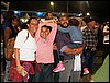 100_5865.JPG