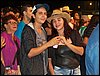 100_5866.JPG