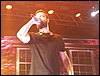 100_5869.JPG