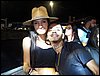 100_5870.JPG
