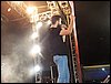 100_5871.JPG