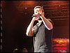 100_5872.JPG