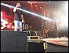 100_5875.JPG