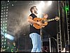 100_5876.JPG