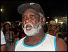 100_5879.JPG