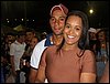100_5880.JPG