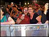 100_5881.JPG