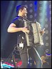100_5882.JPG