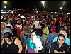 100_5886.JPG