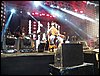 100_5892.JPG