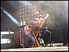100_5893.JPG