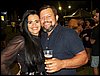 100_5895.JPG