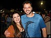100_5896.JPG