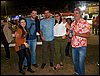 100_5897.JPG