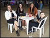 100_5899.JPG