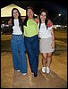 100_5900.JPG
