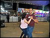 100_5902.JPG