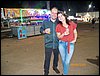 100_5903.JPG