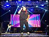 100_5904.JPG