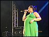 100_5905.JPG
