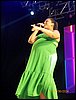 100_5906.JPG