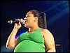 100_5907.JPG