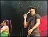 100_5909.JPG