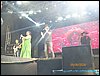 100_5910.JPG