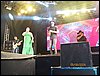 100_5911.JPG