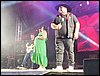 100_5914.JPG