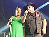 100_5915.JPG