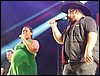 100_5917.JPG
