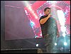 100_5920.JPG