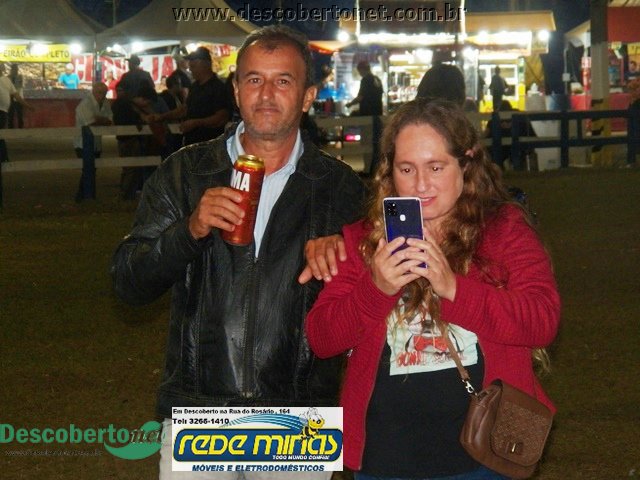 100_5946.JPG