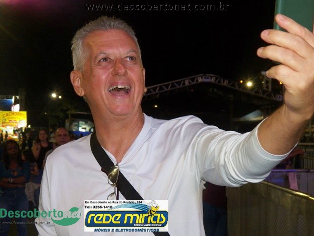 100_5962.JPG