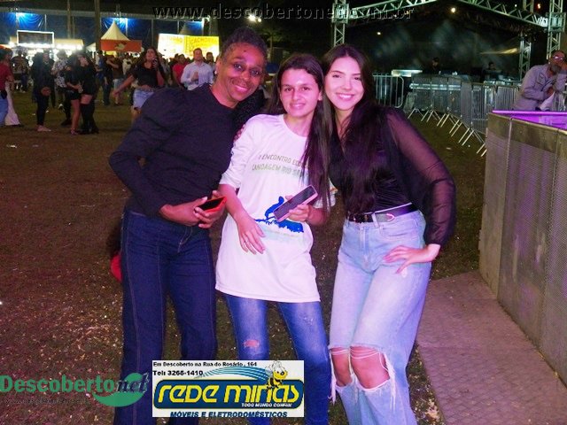 100_6031.JPG