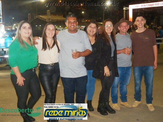 100_6079.JPG
