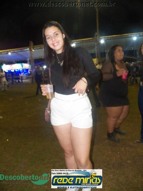 100_6104.JPG