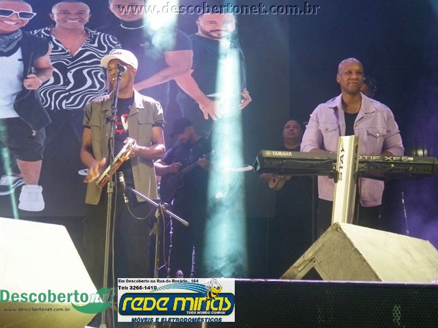 100_6113.JPG