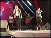100_5925.JPG