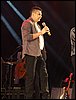 100_5926.JPG