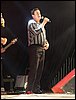 100_5927.JPG