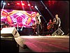 100_5929.JPG