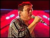 100_5933.JPG