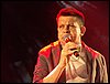 100_5934.JPG