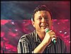 100_5935.JPG