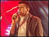 100_5936.JPG