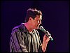 100_5938.JPG