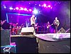 100_5939.JPG